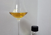 싱글몰트 리뷰#193) 쿨일라 18년 / Caol Ila 18y 썸네일