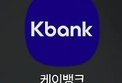 테스트6