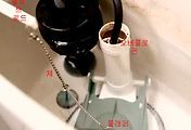cover_item_thumbnail