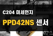 imgage-article-related-rep-thumbnail-link-thumb