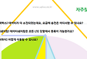 관련글썸네일