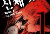 related list thumbnail