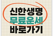 cover_item_thumbnail6