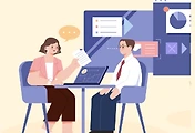 썸네일-서울시 생애 전환기 4050을 위한 직업역량교육