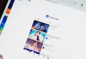 related list thumbnail