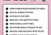 related list thumbnail