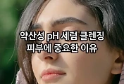 관련글이미지