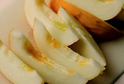 cover_item_thumbnail