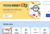 article related rep thumbnail