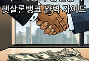 관련글썸네일