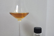 싱글몰트 리뷰#219) 글렌알라키 2011 싱글 캐스크 #1039 더몰트샵 프라이빗 에디션 No.1 / GlenAllachie 2011 Single Cask TheMaltShop Private Edition No.1 썸네일