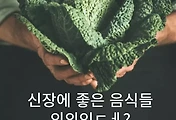 artticle-related-rep-link1