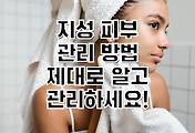 default_photo