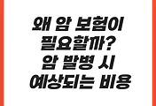 cover item thumbnail