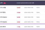 관련글썸네일