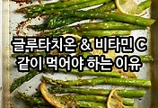 관련글이미지