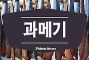 related list thumbnail