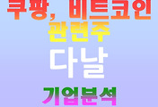 article list thumbnail