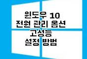default_photo