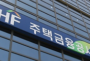 cover_item_thumbnail6