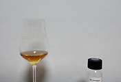 싱글몰트 리뷰#574) 킬호만 사닉 CS 2024 / Kilchoman Sanaig CS 2024 썸네일