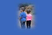 썸네일-대구 중구 다자녀 28가지 혜택, 자격조건