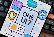 related list thumbnail