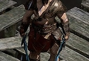 img-skin-thumnail5