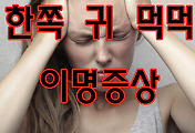 related list thumbnail