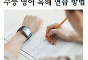 related list thumbnail