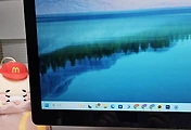 related list thumbnail