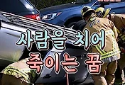 article_rep_thumbnail