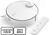 article_related_rep_thumbnail_link_1