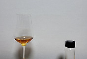 싱글몰트 리뷰#636) 탈리스커 20년 CS 디아지오 스페셜 릴리즈 2002 / Talisker 20y CS Diageo Special Release 2002 썸네일