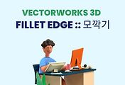 article_related_rep_thumbnail