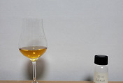 럼 리뷰#103) 빈리 핸드 크래프티드 블렌드 와이프 에디션 / Beenleigh Hand Crafted Blend Wife Blend 썸네일