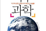 cover item thumbnail
