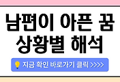 /entry/%EB%82%A8%ED%8E%B8%EC%9D%B4-%EC%95%84%ED%94%88-%EA%BF%88%ED%95%B4%EB%AA%BD-18%EA%B0%80%EC%A7%80-%ED%92%80%EC%9D%B4-%EB%82%A8%ED%8E%B8%EC%9D%B4-%EA%B0%90%EA%B8%B0%EC%97%90-%EA%B1%B8%EB%A6%B0-%EB%82%A8%ED%8E%B8%EC%9D%B4-%EB%B3%91%EC%9B%90%EC%97%90-%EC%9E%85%EC%9B%90%ED%95%9C-%EA%BF%88?category=1086519