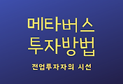 cover_item_thumbnall6