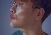 thumbnail6