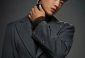 cover_item_thumbnail