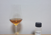 싱글몰트 리뷰#492) 레칙 1993 싱글 캐스크 고든 & 맥페일 코노셰어 초이스 / Ledaig 1993 Single Cask Gordon & MacPhail Connoisseurs Choice 썸네일