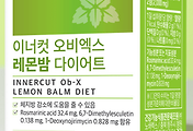 cover item thumbnai6