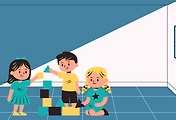 thumbnail6