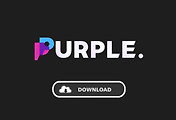 related-post
