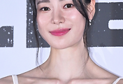 임지연 나이, 백상 최우수 탈락 '왜 빠졌나?' 팬들 반응 '술렁' 관련글 이미지