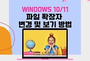 article_related_rep_thumbnail