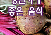 related list thumbnail