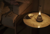 cover_item_thumbnail6
