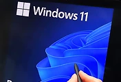 related list thumbnail